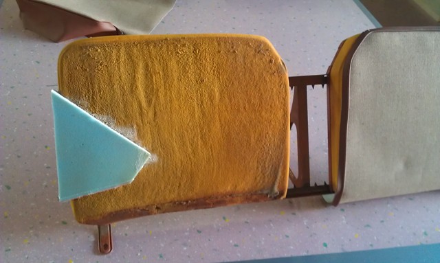 fiat 900 E vernieuwen bekleding g.jpg
